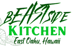 bEASTside Kitchen Logo